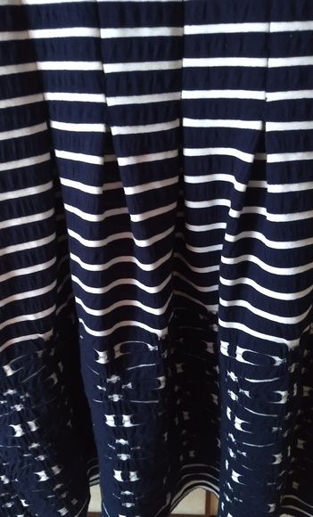 LAST CHANCEMax Studios A-Line Dress - Picture 2 of 8